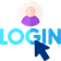 8aa.com icon