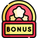 8aa.com icon
