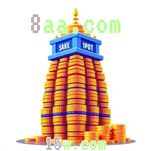 8aa.com: A Revolução dos Jogos Online e Apostas Brasileiras