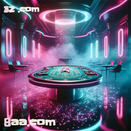8aa.com Bônus Oferecidos