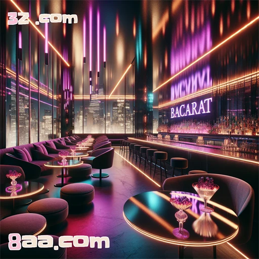 8aa.com Cassino Online