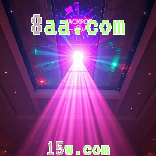 8aa.com: Descubra Recursos Incríveis na Seção de Login do Site