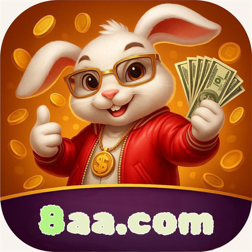 8aa.com