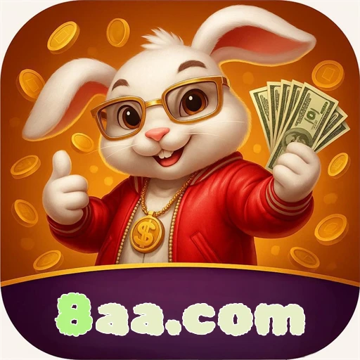 8aa.com