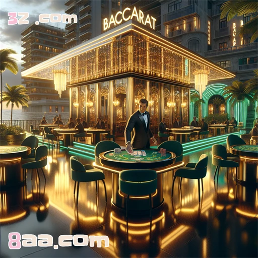 8aa.com Métodos de Pagamento