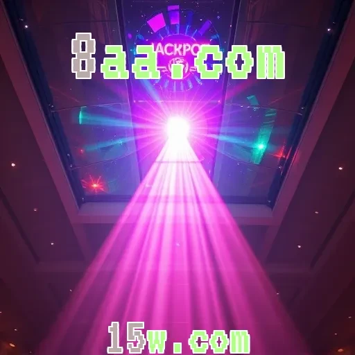 8aa.com: Venha Participar de Eventos e Competições Imperdíveis!